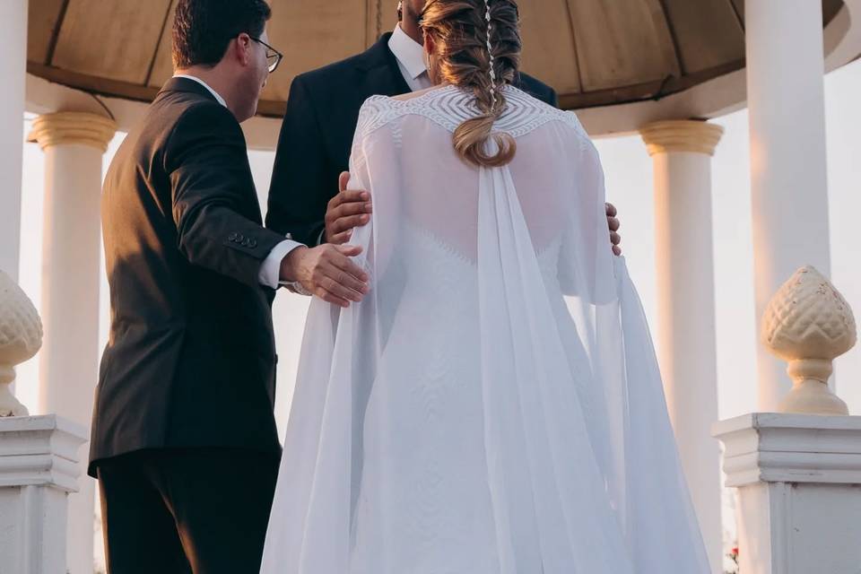 Lucilene Nunes Atelier