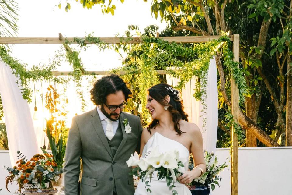 Lucilene Nunes Atelier