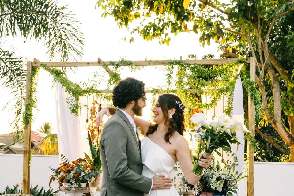 Lucilene Nunes Atelier