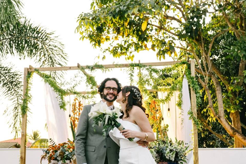 Lucilene Nunes Atelier