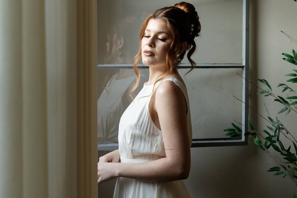 Helena Dias