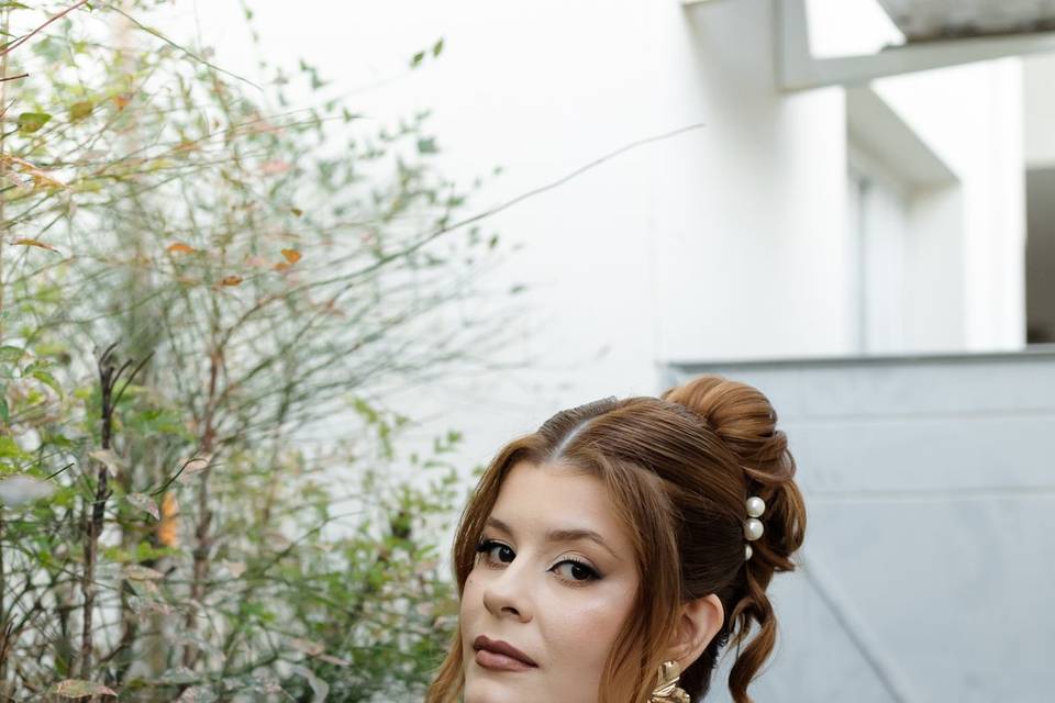 Helena Dias