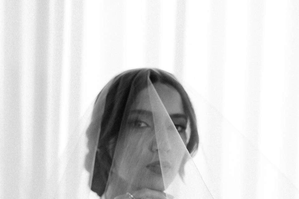Maria Clara