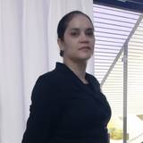 Karin Rocha