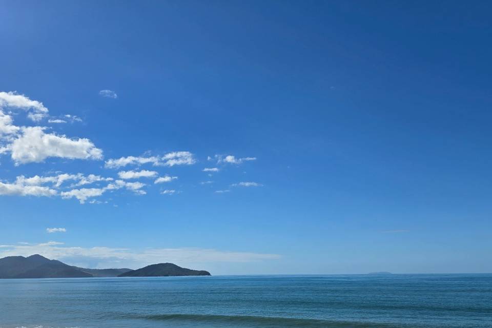 Malibu