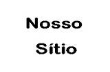 Nosso-Sitio-logo