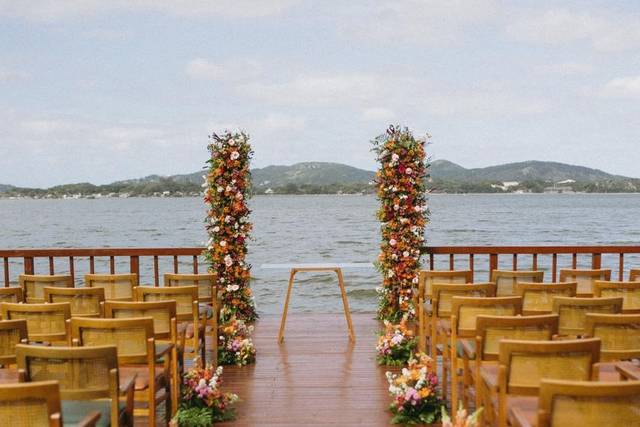 Casamento