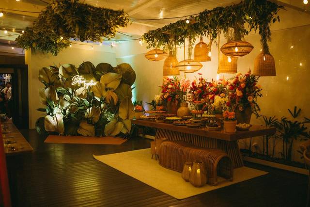 Casamento