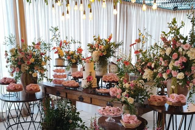 Casamento