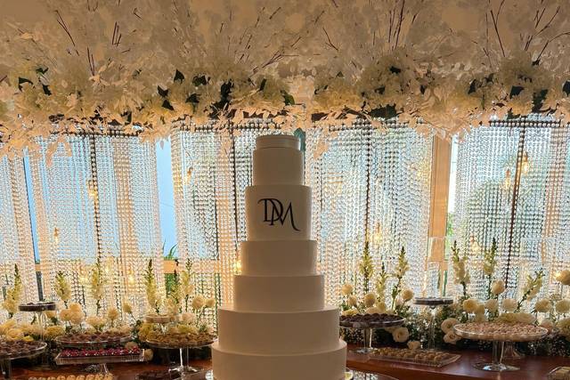 Casamento