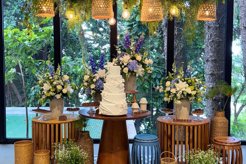 Casamento