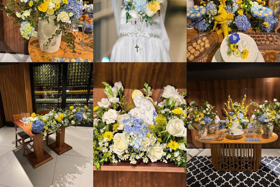 Casamento