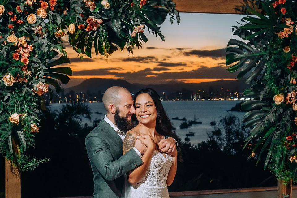 Casamento