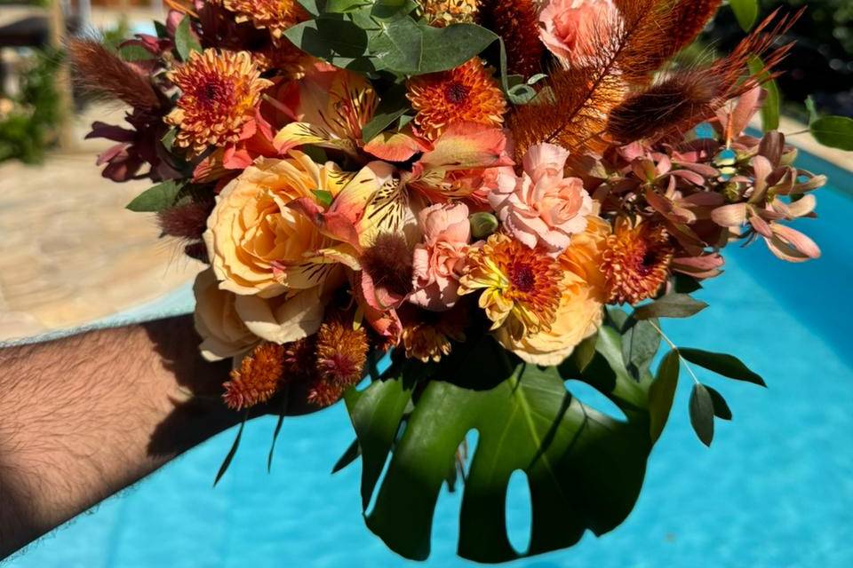 Casamento