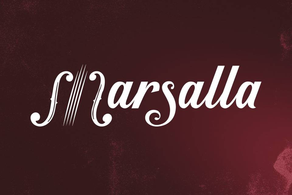 Marsalla