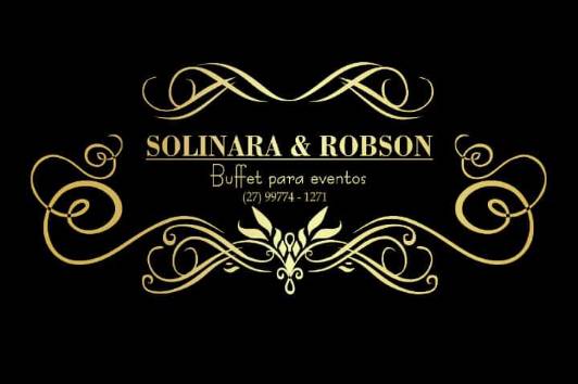 Solinara & Robson buffet