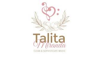 Talita logo