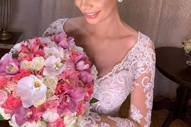 Simone Domingues