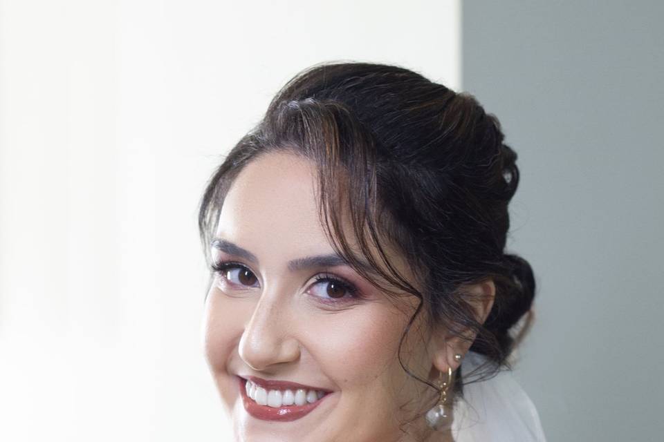Beauty