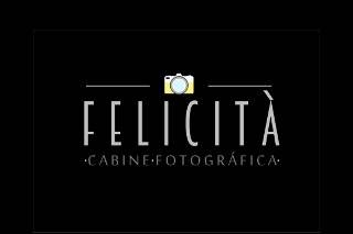 Logo Felicità - Cabine Fotográfica