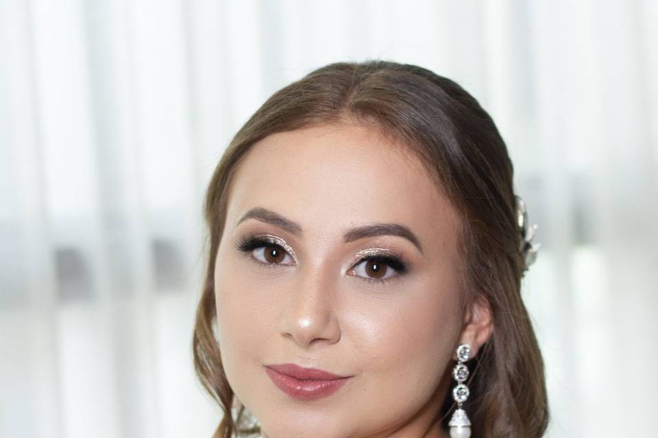 Patya Lorena Beauty