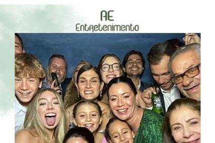 Tirinhas