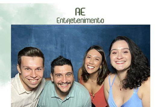 TIRINHAS