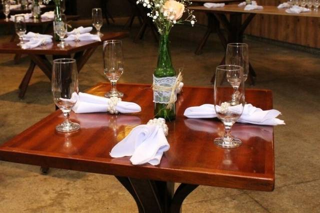 Decor