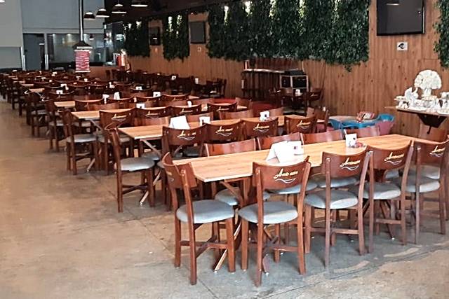 Espaço