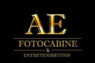 Ae logo