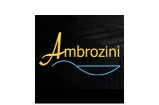 Ambrozini Mix Gourmet logo