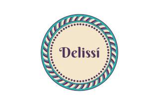 Delissi logo