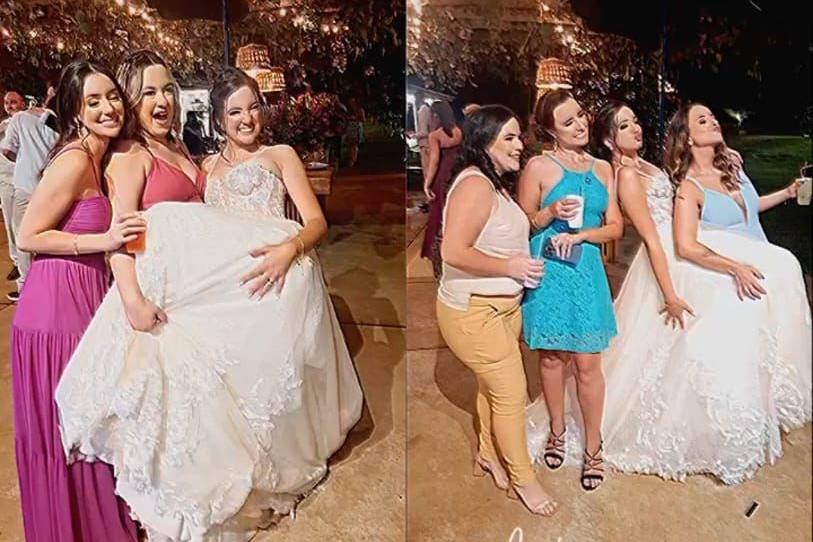 Fotos