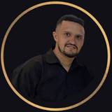 Renan Fernandes