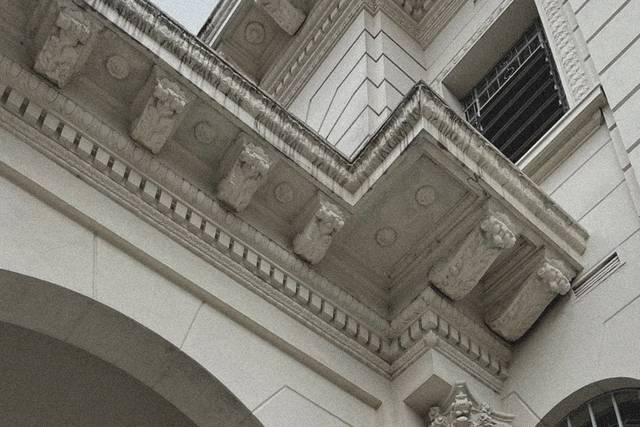 Arquitetura