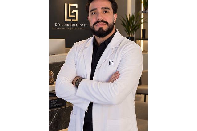 LG Clinic | Curitiba e SJP