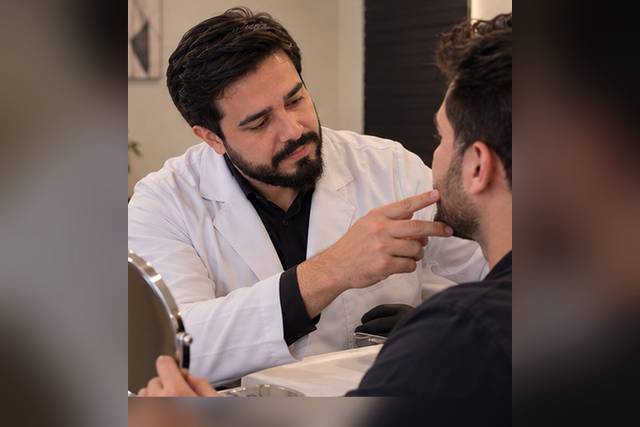 LG Clinic