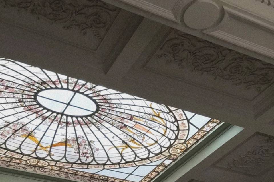 Detalhes