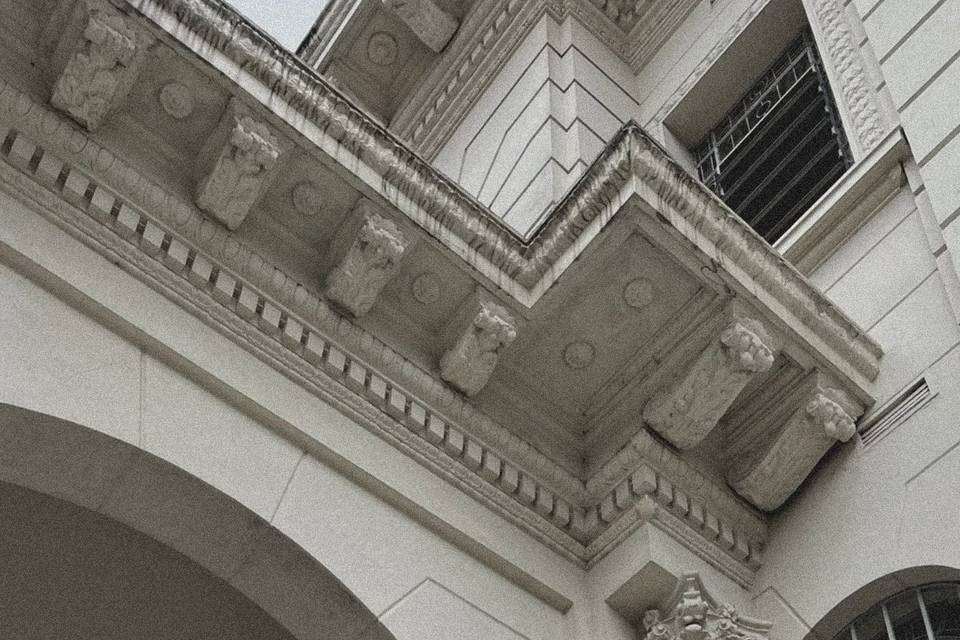 Arquitetura