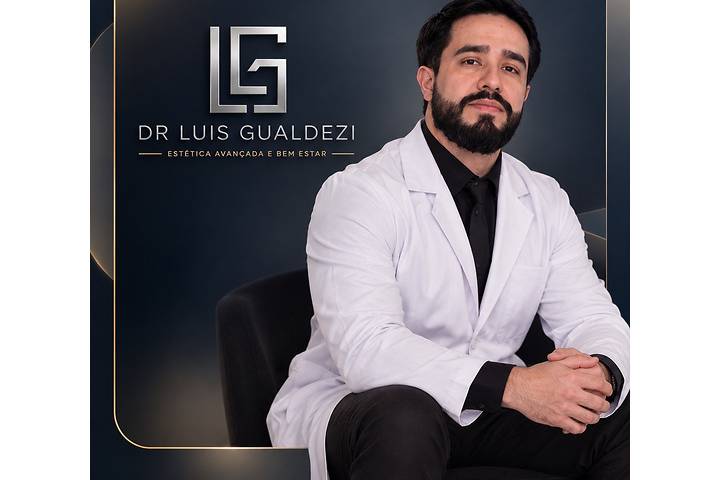Estética avançada masculina