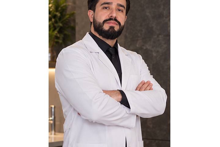 Resultados naturais