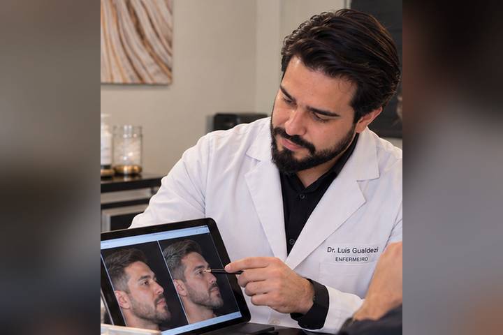 LG Clinic