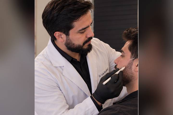 LG Clinic