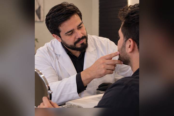 LG Clinic