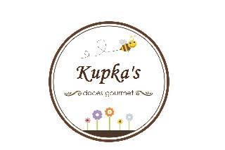 Logo Kupka's