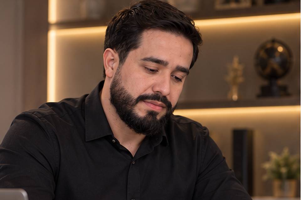 LG Clinic - Estética Avançada
