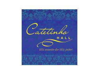 Catetinho Hall