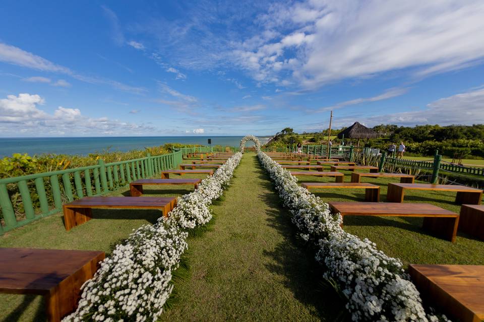 Chez Bisutti Punta Cana