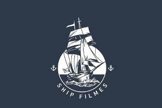 Ship Filmes logo