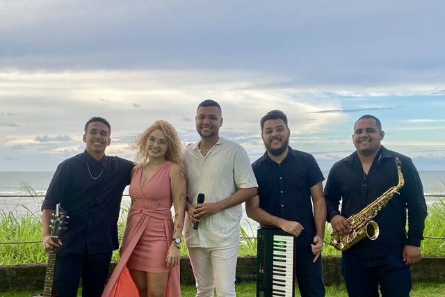 Banda Completa